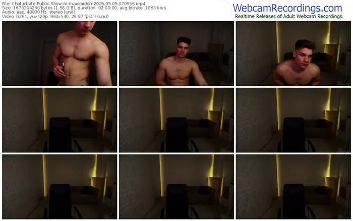 chaturbate-maxkaiden-05-05-2025-07-09-56