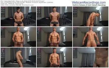 chaturbate-nik_sharp-05-05-2025-20-15-34