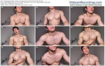 chaturbate-thatjohnny-05-05-2025-09-45-36