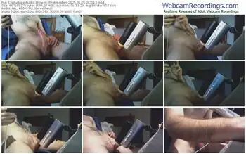 chaturbate-throbmasterr-05-05-2025-06-31-14