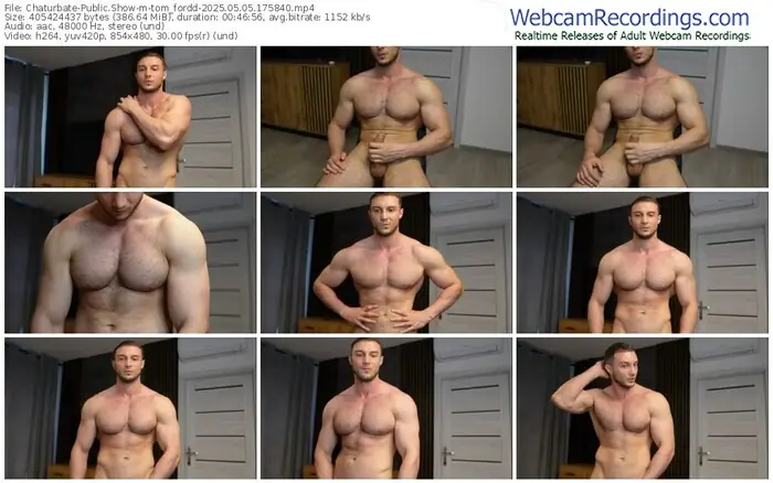 chaturbate-tom_fordd-05-05-2025-17-58-40