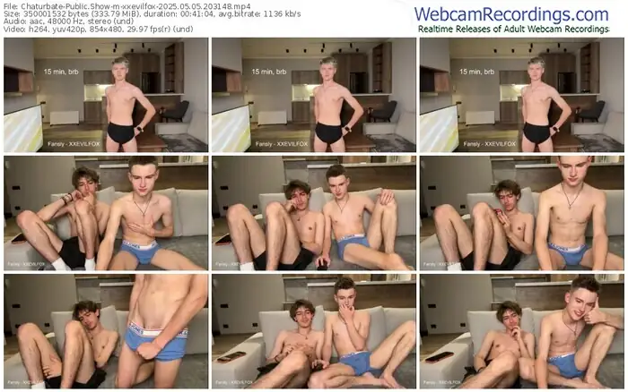 chaturbate-xxevilfox-05-05-2025-20-31-48