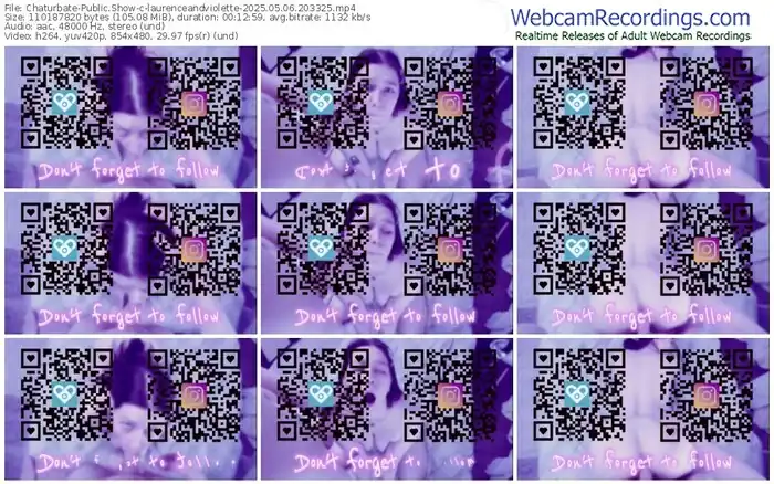 chaturbate-laurenceandviolette-05-06-2025-20-33-25