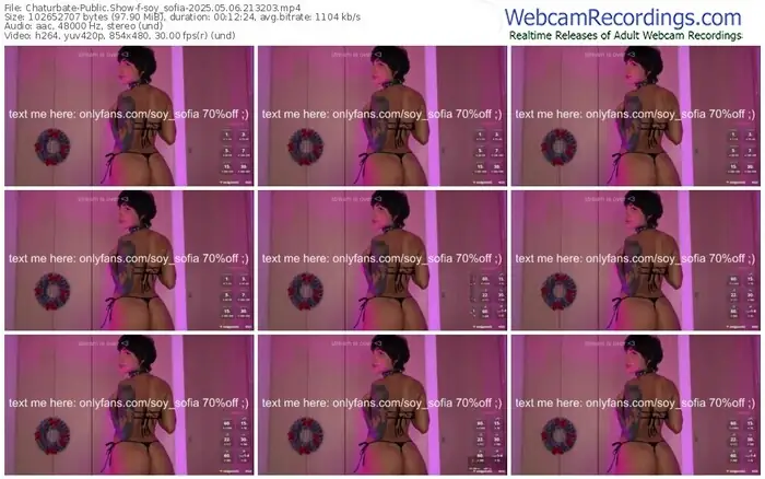 chaturbate-soy_sofia-05-06-2025-21-32-03