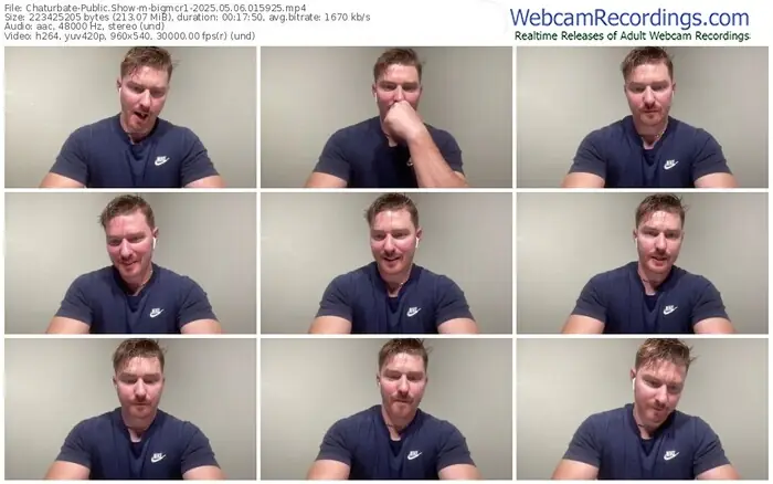 chaturbate-bigmcr1-05-06-2025-01-59-25