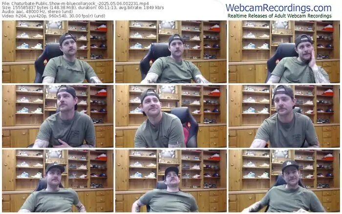 chaturbate-bluecollarjock_-05-06-2025-00-22-31