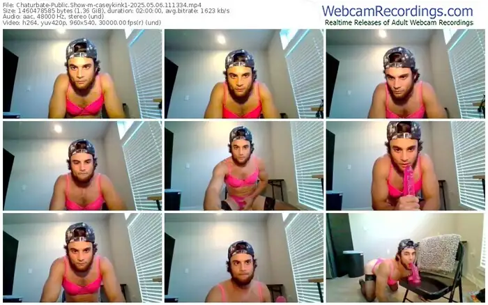 chaturbate-caseykink1-05-06-2025-11-13-34