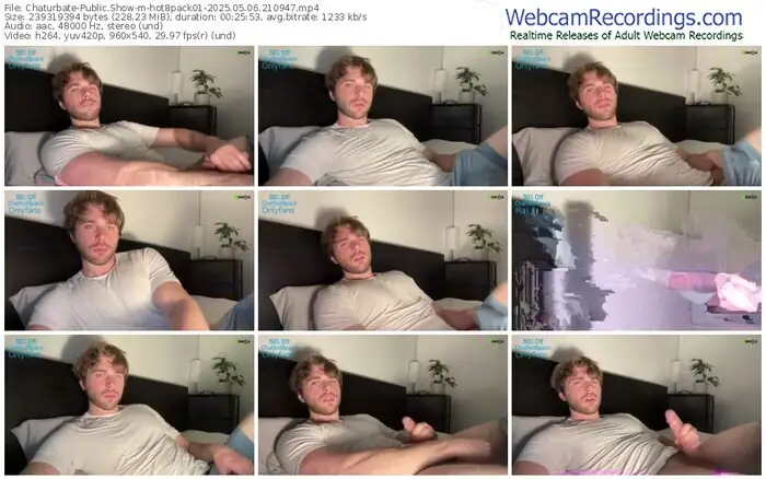 chaturbate-hot8pack01-05-06-2025-21-09-47