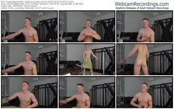 chaturbate-jacob_devon-05-06-2025-07-41-12