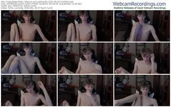 chaturbate-jan_jankowski-05-06-2025-01-05-40