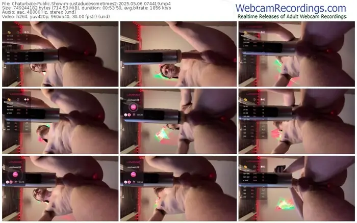 chaturbate-justadudesometimes2-05-06-2025-07-44-19