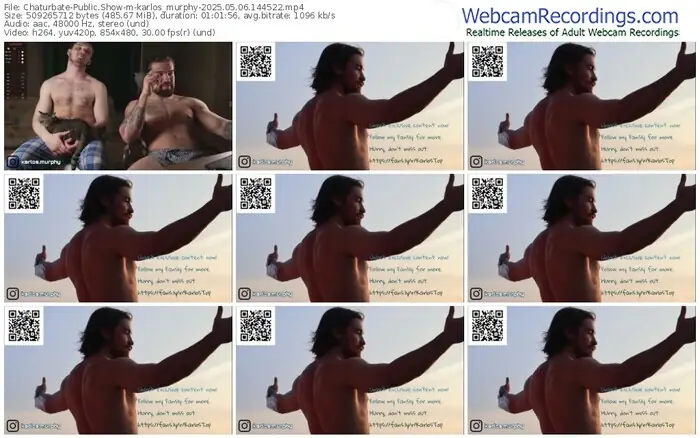 chaturbate-karlos_murphy-05-06-2025-14-45-22