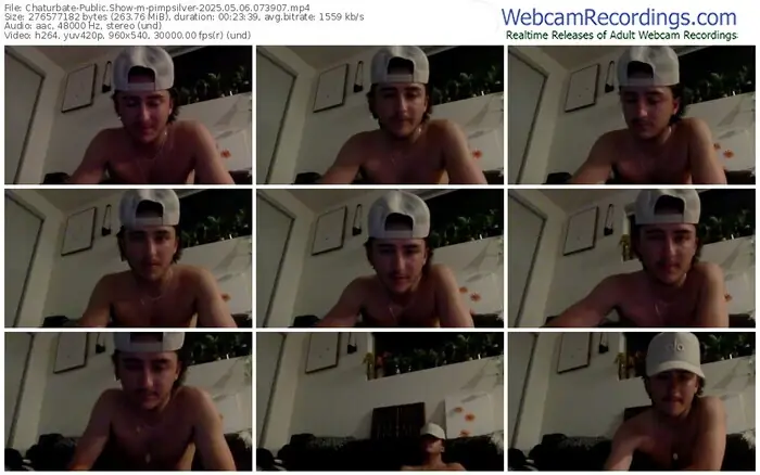 chaturbate-pimpsilver-05-06-2025-07-39-07