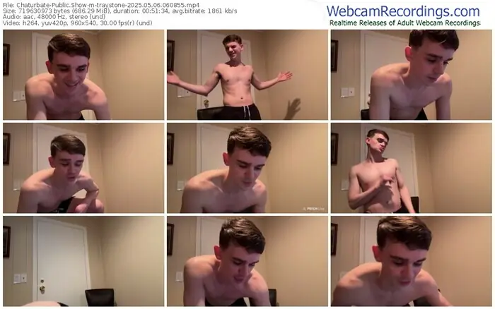 chaturbate-traystone-05-06-2025-06-08-55