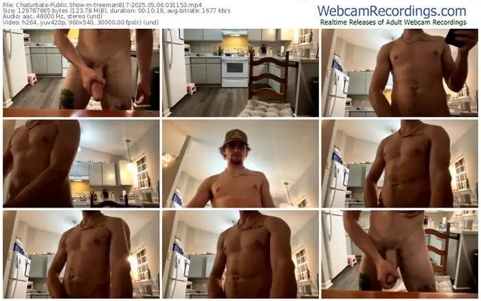 chaturbate-treeman817-05-06-2025-03-11-53
