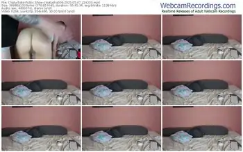 chaturbate-katusha008-05-07-2025-22-42-33