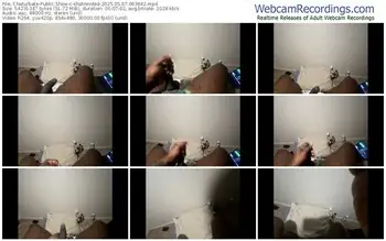 chaturbate-shatnerded-05-07-2025-06-36-42