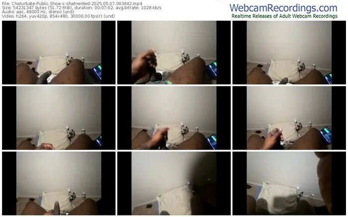 chaturbate-shatnerded-05-07-2025-06-36-42