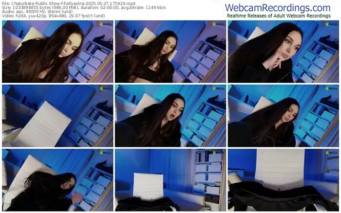 chaturbate-hollyextra-05-07-2025-17-59-23