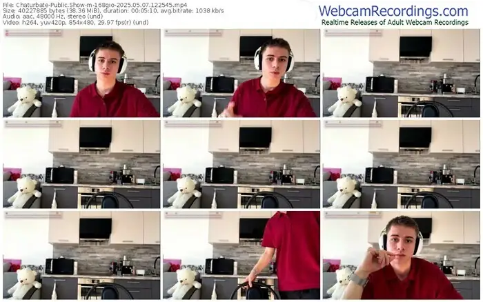 chaturbate-168gio-05-07-2025-12-25-45