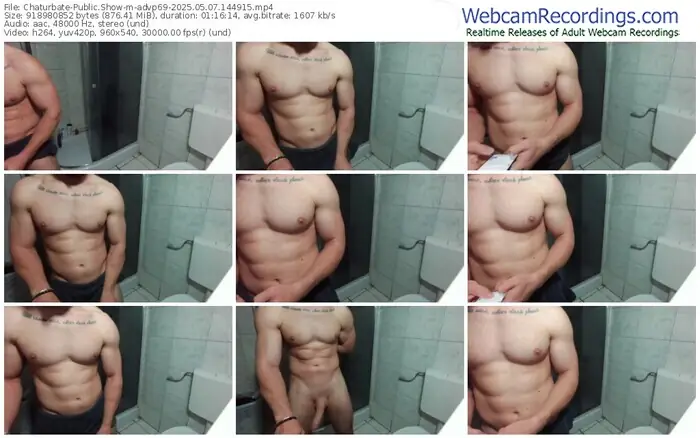 chaturbate-advp69-05-07-2025-14-49-15