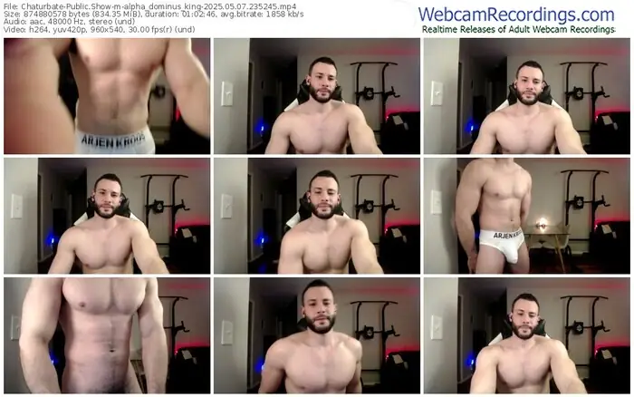 chaturbate-alpha_dominus_king-05-07-2025-23-52-45