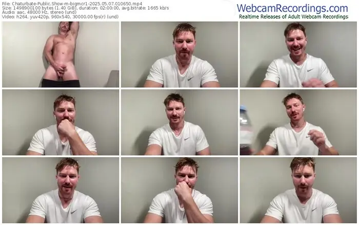 chaturbate-bigmcr1-05-07-2025-01-06-50