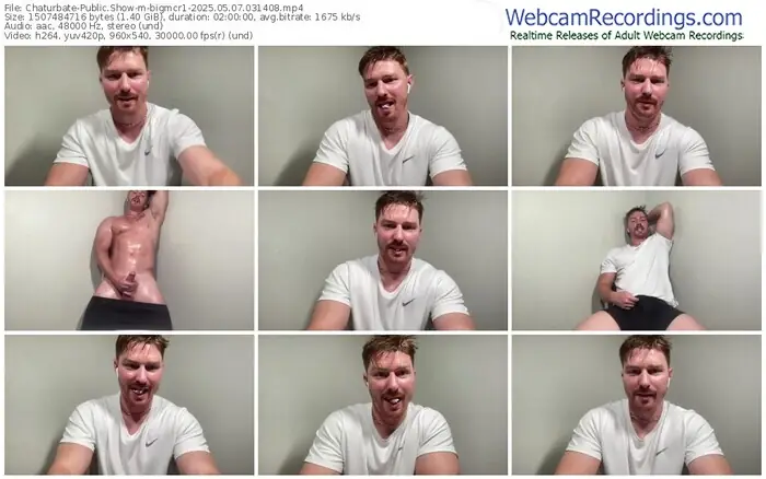 chaturbate-bigmcr1-05-07-2025-03-14-08