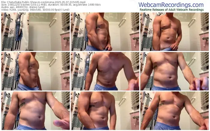 chaturbate-cockmona-05-07-2025-01-50-05