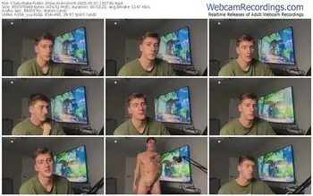 chaturbate-krishort-05-07-2025-19-37-40