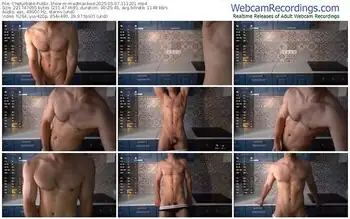 chaturbate-madmaxbad-05-07-2025-11-12-01