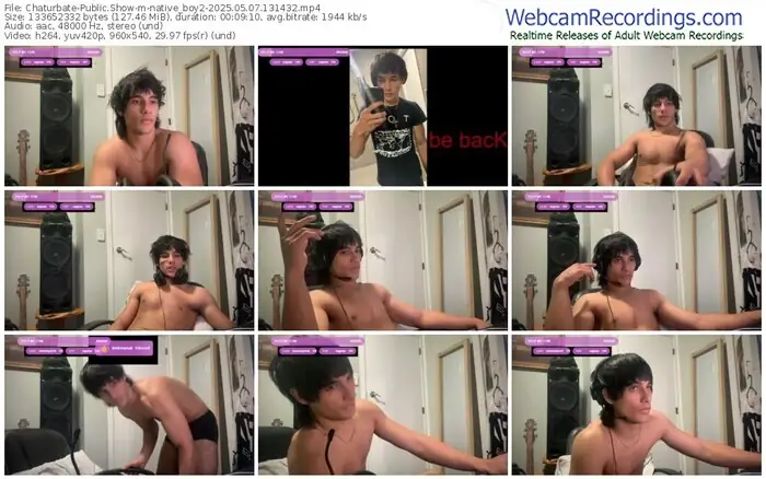 chaturbate-native_boy2-05-07-2025-13-14-32