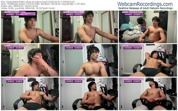 chaturbate-native_boy2-05-07-2025-13-34-58