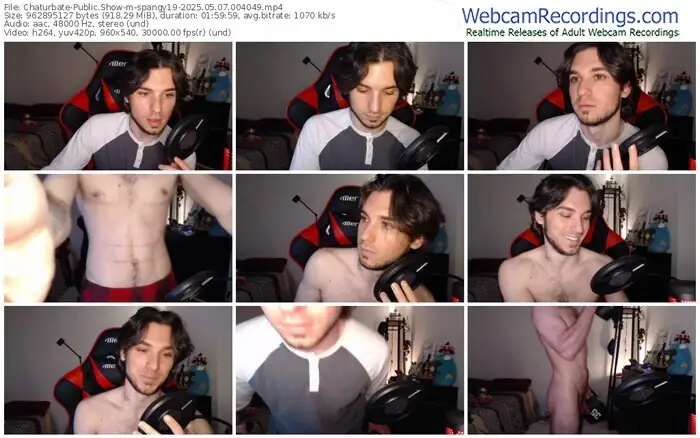 chaturbate-spangy19-05-07-2025-00-40-49