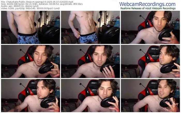 chaturbate-spangy19-05-07-2025-02-42-03