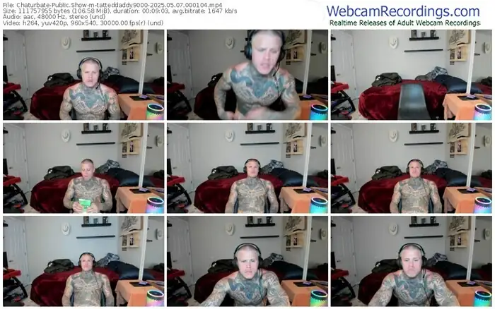 chaturbate-tatteddaddy9000-05-07-2025-00-01-04