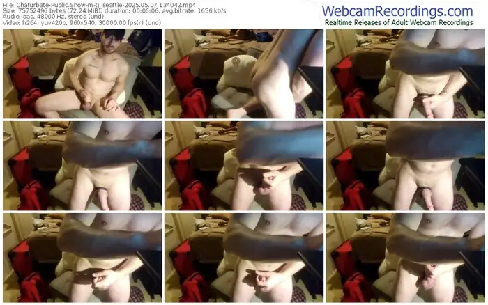 chaturbate-tj_seattle-05-07-2025-13-40-42