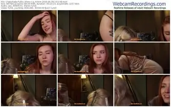 chaturbate-a_mhere-05-08-2025-23-11-48