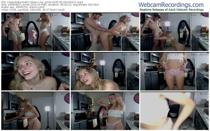 chaturbate-luv_birds-05-08-2025-02-42-11