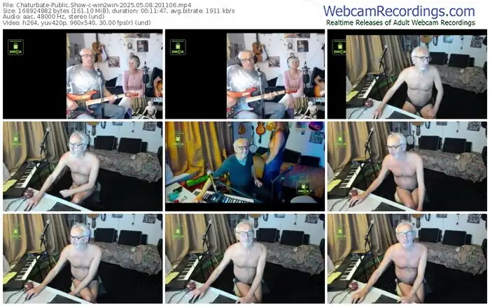 chaturbate-win2win-05-08-2025-20-11-06