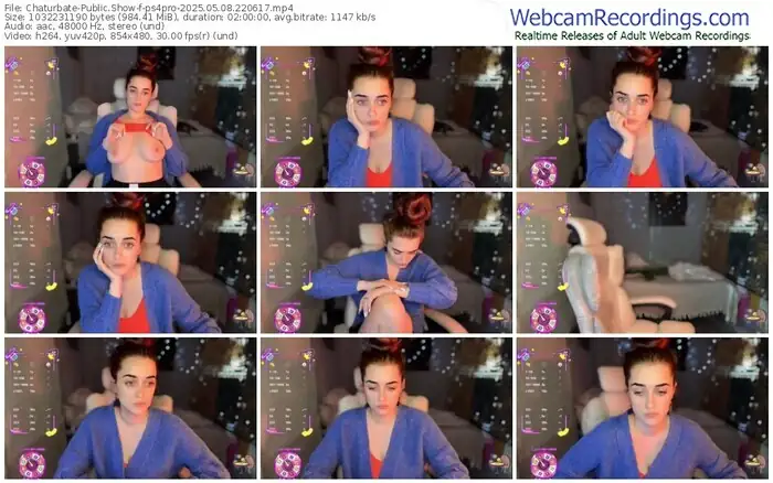 chaturbate-ps4pro-05-08-2025-22-06-17