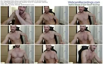chaturbate-aaront0pmuscles-05-08-2025-00-21-21