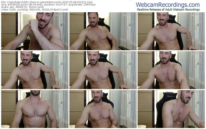chaturbate-aaront0pmuscles-05-08-2025-00-21-21