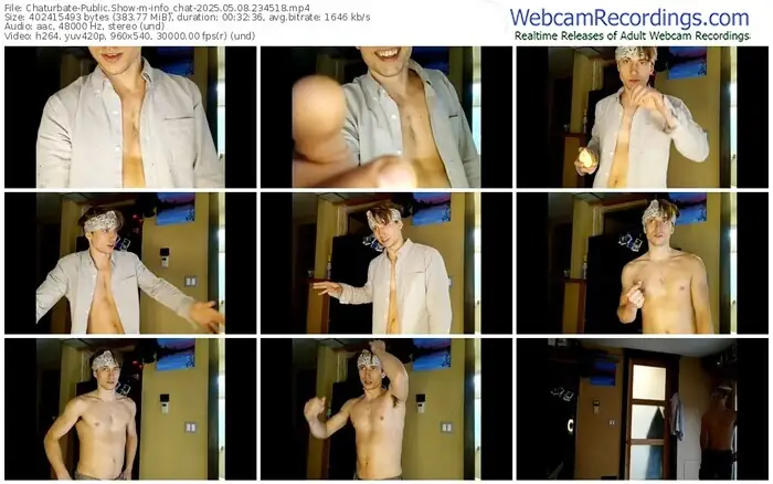 chaturbate-info_chat-05-08-2025-23-45-18