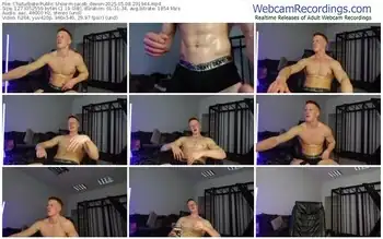 chaturbate-jacob_devon-05-08-2025-23-19-44