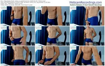 chaturbate-jaredshawnew-05-08-2025-17-36-14