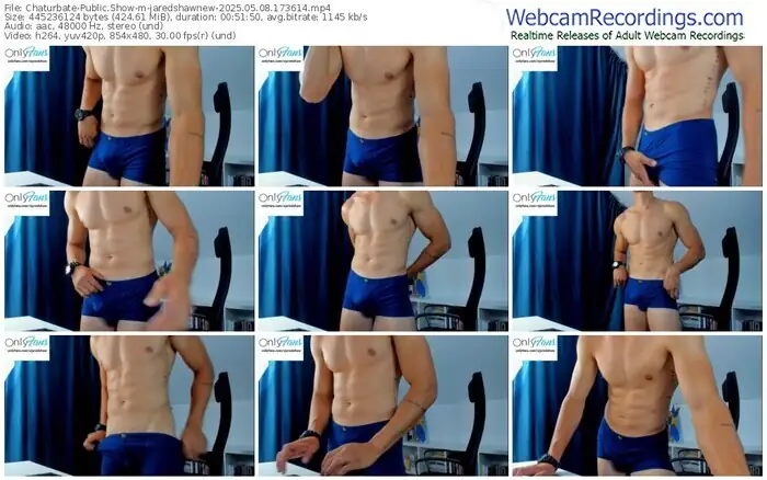 chaturbate-jaredshawnew-05-08-2025-17-36-14