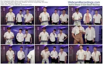 chaturbate-mario_serhos-05-08-2025-19-08-27