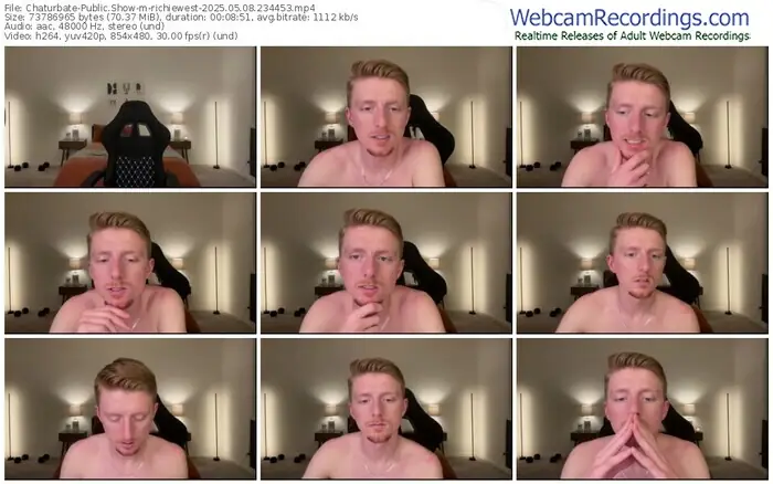 chaturbate-richiewest-05-08-2025-23-44-53