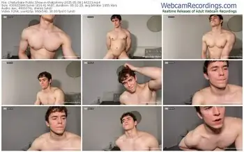 chaturbate-thatjohnny-05-08-2025-14-42-23